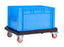 Heavy Duty Container Dolly