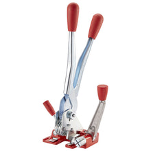 PP Strap Combination Tool