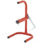 PP Strap Portable Floor Stand