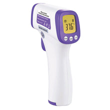 Pacplan Thermometer