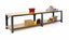Heavy Duty Modular Workbenches - Extension