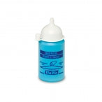 PROline, Chalk Refill