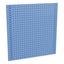 Perforated Wall Panel