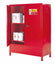 Storage Cabinet