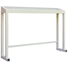 Free Standing Perch Seat