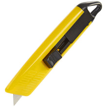 Safety Cutter