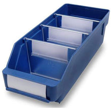 Shelf Bin