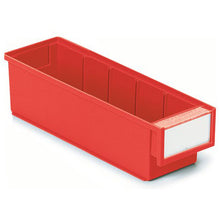 Shelf-Bin