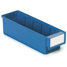 Shelf-Bin