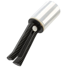 Stretch Packer Handle & 1 Roll Film