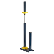 Economy Stretch Wrap Dispenser