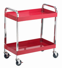 Tool Trolleys
