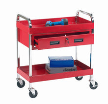 Tool Trolleys