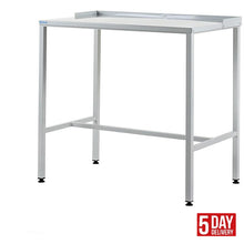 Team Leader Workstations