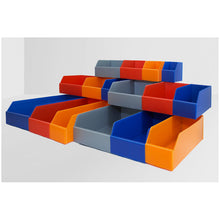 Polyprop Storage Bin