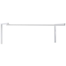 Tool & Lighting Support