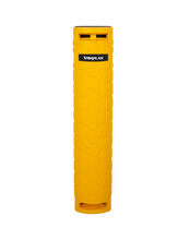 Visiplas Rack Protecters