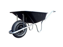 90L Wheelbarrow