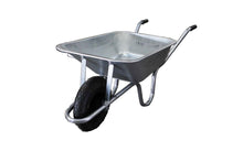 90L Wheelbarrow