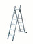 3 Way Combination Ladder