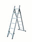 3 Way Combination Ladder