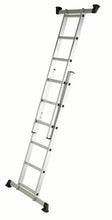 5 Way Combination Ladder