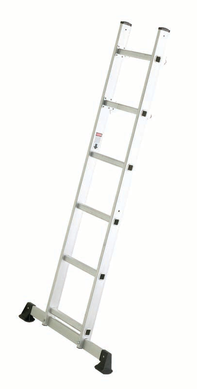 5 Way Combination Ladder
