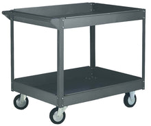 Tray Trolley