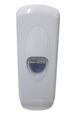 Wall Mounted Hand Sanitiser Dispenser