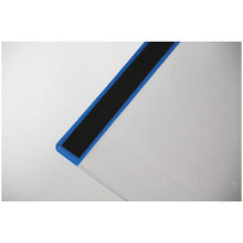 Weather Resistant Pocket