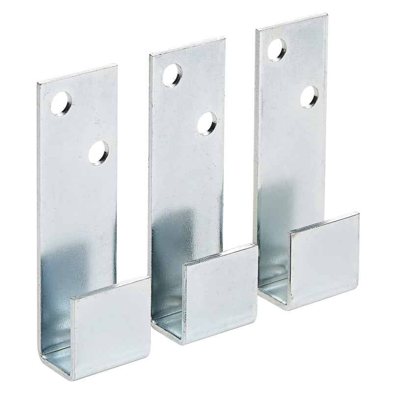 Stacking Brackets – worxmart
