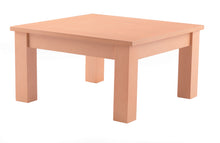 Juplo, Coffee Table