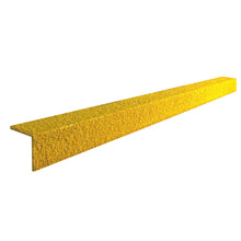 CobaGrip GRP Stair Nosing Anti Slip