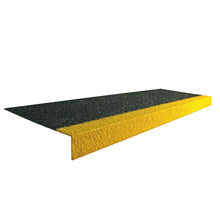 CobaGrip Stair Tread