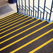 CobaGrip Stair Tread