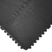 Fatigue Step Matting - Solid