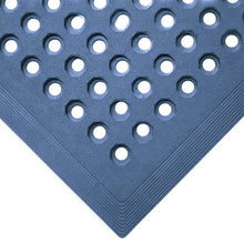 Worksafe Matting