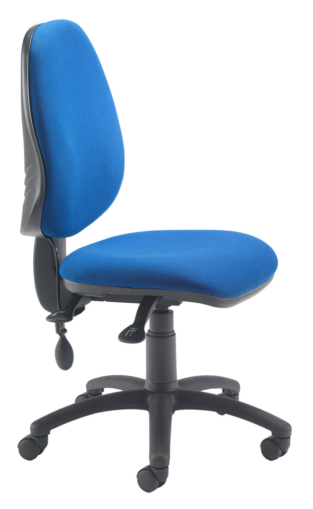 Calypso Ergo Operator Chair