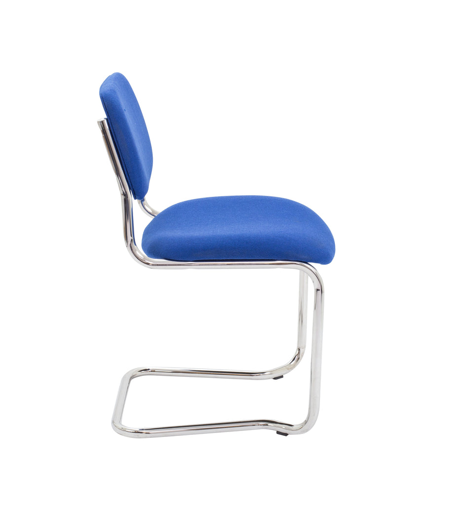 Summit Conference Chair