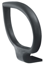 Universal Seating Arms