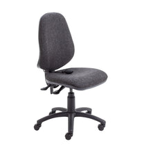 Calypso Ergo Operator Chair
