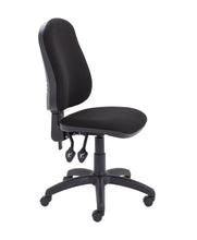 Calypsoll Operator Chair