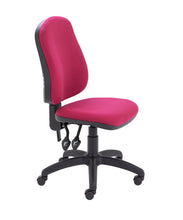 Calypsoll Operator Chair