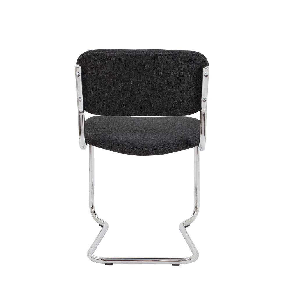 Summit Conference Chair