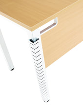 Fraction3 - Cable Riser