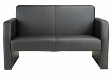 Face, Reception Sofa