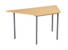 Eco 18 Trapezoidal Tables
