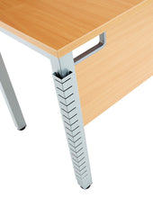 Fraction3 - Cable Riser