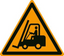 Safety Signs & Floor Markers