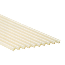 Packaging Glue Fast Set